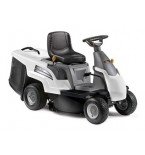 ALPINA AT1 66 B B&S...